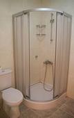 Туры в отель Lycia Nature House