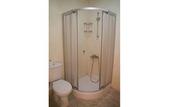 Туры в отель Lycia Nature House