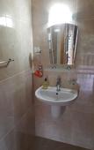 Туры в отель Lycia Nature House