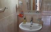 Туры в отель Lycia Nature House