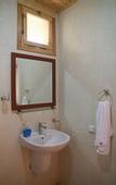 Туры в отель Lycia Nature House