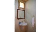 Туры в отель Lycia Nature House