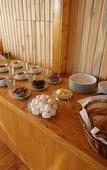 Туры в отель Lycia Nature House
