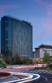 Туры в отель Sofitel Beijing Central