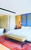 Туры в отель Sofitel Beijing Central