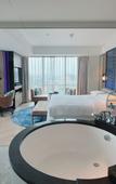 Туры в отель Sofitel Beijing Central