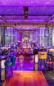Туры в отель Sofitel Beijing Central