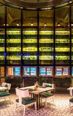 Туры в отель Sofitel Beijing Central