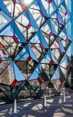 Туры в отель Sofitel Beijing Central