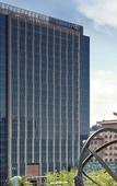 Туры в отель Sofitel Beijing Central