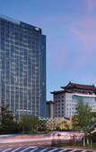 Туры в отель Sofitel Beijing Central