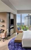 Туры в отель Sofitel Beijing Central