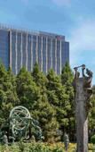Туры в отель Sofitel Beijing Central