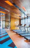 Туры в отель Sofitel Beijing Central