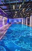 Туры в отель Sofitel Beijing Central