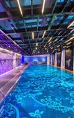 Туры в отель Sofitel Beijing Central