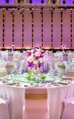 Туры в отель Sofitel Beijing Central