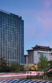 Туры в отель Sofitel Beijing Central