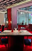 Туры в отель Sofitel Beijing Central
