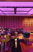 Туры в отель Sofitel Beijing Central
