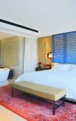 Туры в отель Sofitel Beijing Central