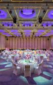 Туры в отель Sofitel Beijing Central