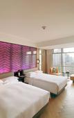 Туры в отель Sofitel Beijing Central