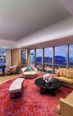 Туры в отель Sofitel Beijing Central