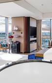 Туры в отель Sofitel Beijing Central