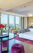 Туры в отель Sofitel Beijing Central