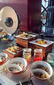 Туры в отель Sofitel Beijing Central