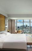 Туры в отель Sofitel Beijing Central