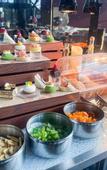 Туры в отель Sofitel Beijing Central