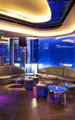 Туры в отель Sofitel Beijing Central