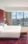 Туры в отель Sofitel Beijing Central