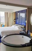 Туры в отель Sofitel Beijing Central