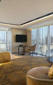 Туры в отель Sofitel Beijing Central