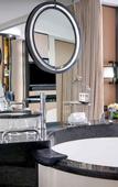 Туры в отель Sofitel Beijing Central