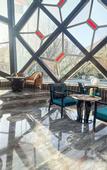 Туры в отель Sofitel Beijing Central