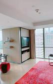 Туры в отель Sofitel Beijing Central