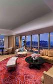 Туры в отель Sofitel Beijing Central