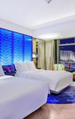 Туры в отель Sofitel Beijing Central