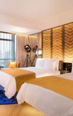 Туры в отель Sofitel Beijing Central