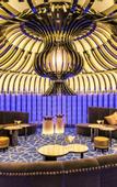 Туры в отель Sofitel Beijing Central