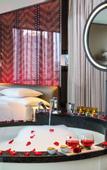 Туры в отель Sofitel Beijing Central