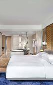 Туры в отель Sofitel Beijing Central