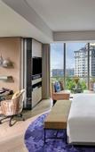 Туры в отель Sofitel Beijing Central