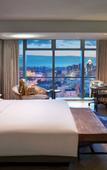 Туры в отель Sofitel Beijing Central