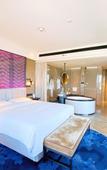 Туры в отель Sofitel Beijing Central