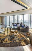 Туры в отель Sofitel Beijing Central
